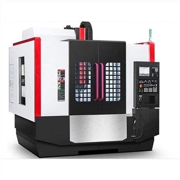 3d-fresemaskin 850