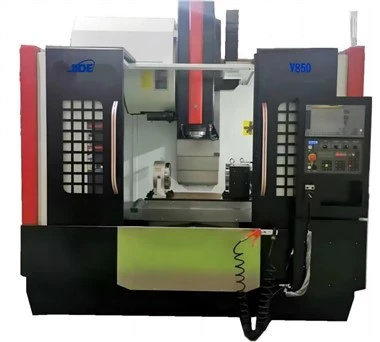 Beste Cnc-fresemaskin for hjemmebutikk